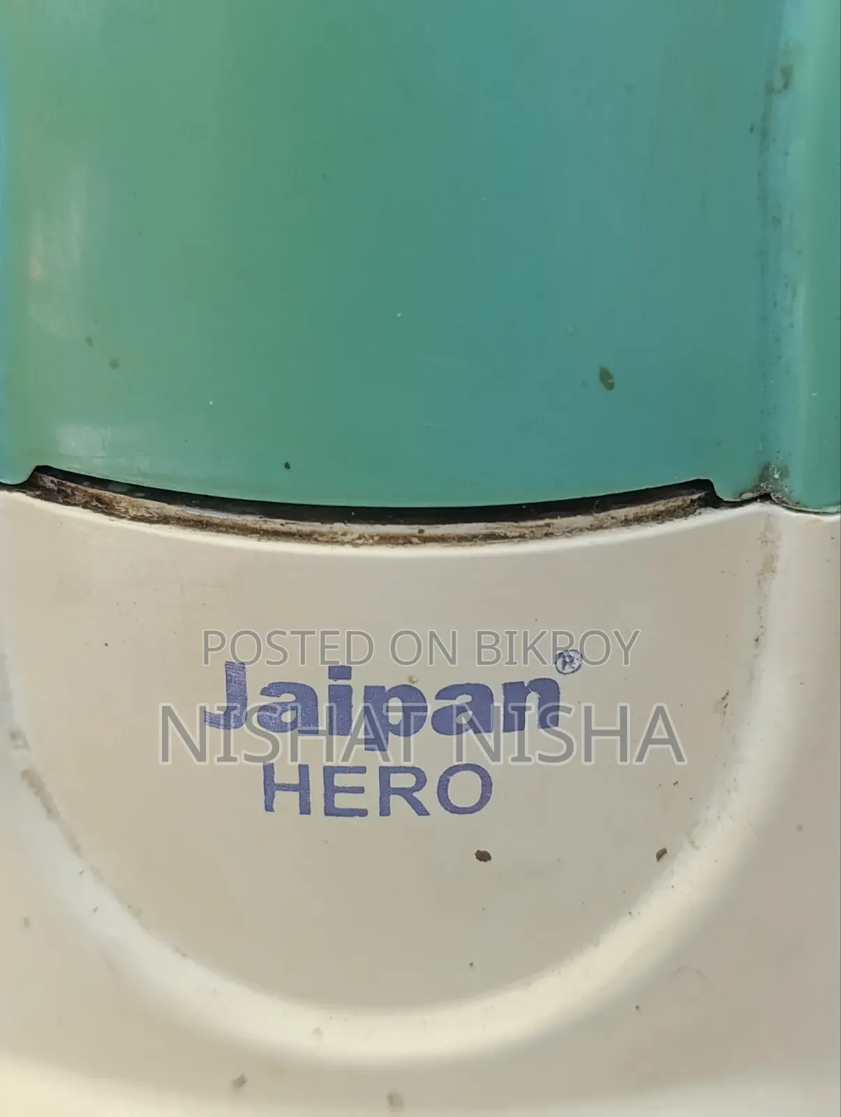 750 Watt Blender
