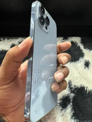 Apple iPhone 13 Pro Max 128 GB