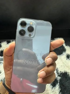 Apple iPhone 13 Pro Max 128 GB