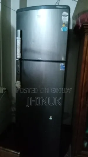 Fridge Sale