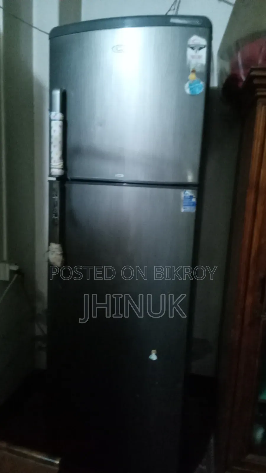 Fridge Sale