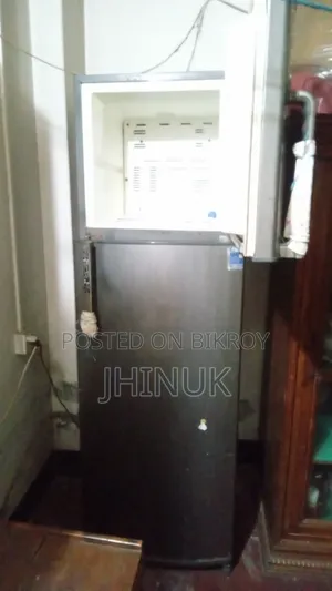 Fridge Sale