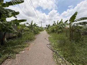 East Facing 3 Katha Plot for Sale Purbachal Sector 27