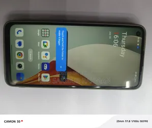 OnePlus Nord 2 128 GB Blue