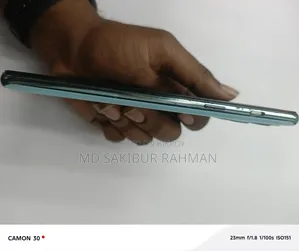 OnePlus Nord 2 128 GB Blue