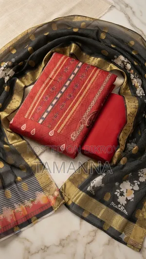 অপেরা কাতান