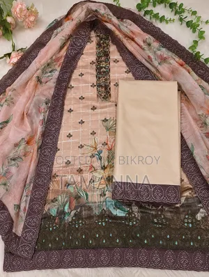 অপেরা কাতান