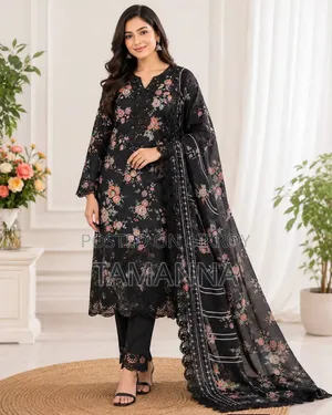 অপেরা কাতান