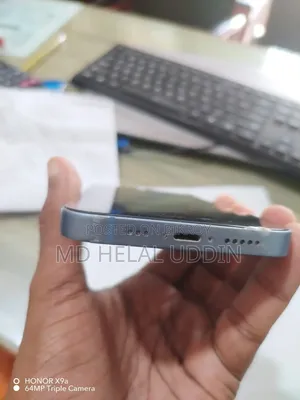 অ্যাপল আইফোন ১৪ ১২৮ জিবি ব্লু