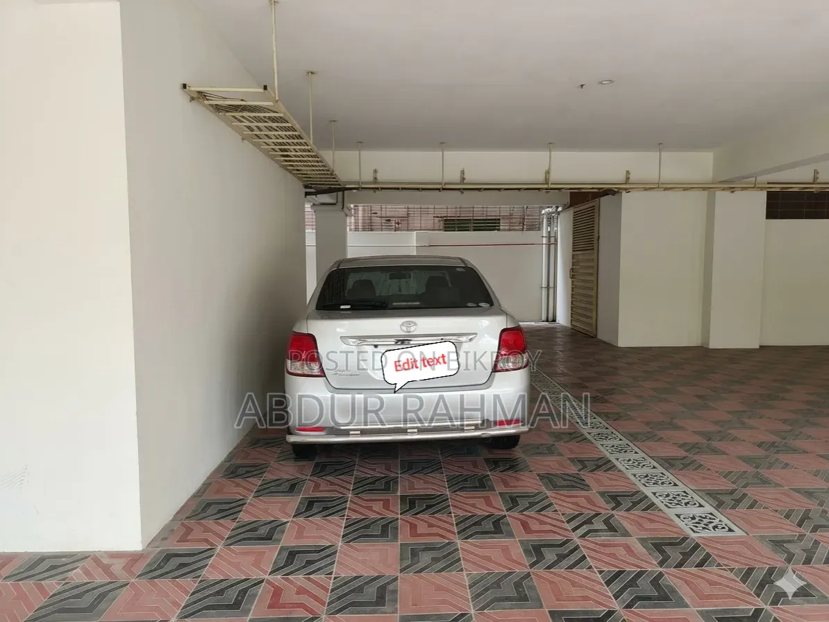 Toyota Axio 1.5 X 2WD 2014 Silver