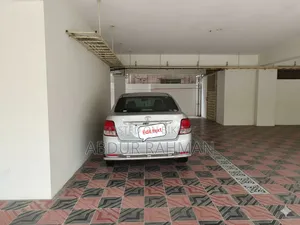Toyota Axio 1.5 X 2WD 2014 Silver
