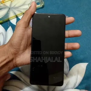 Xiaomi Redmi Note 10 Pro 128 GB Blue