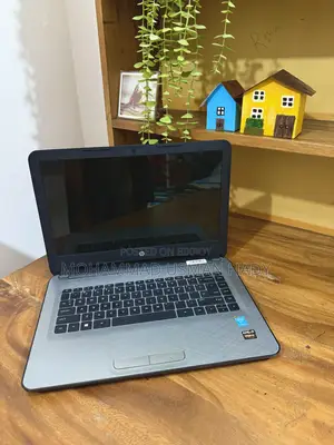 Laptop HP 16GB Intel Core i3 HDD+SSD 256GB