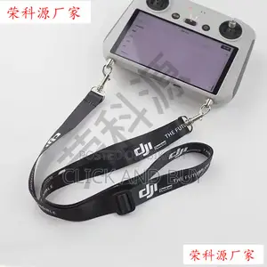 Dji Rc/Rc 2 Remote Strap
