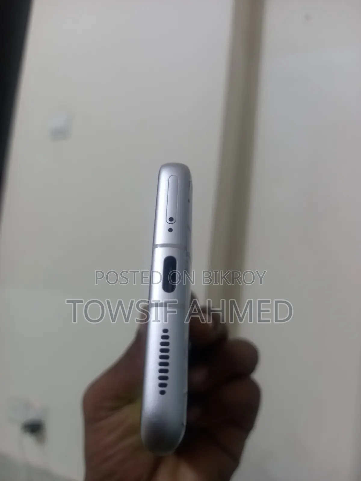 Xiaomi 12 128 GB Purple