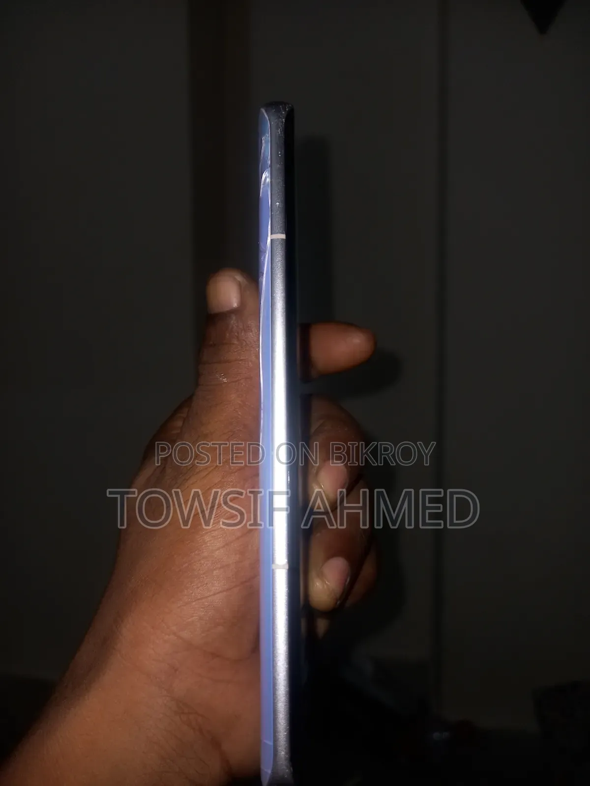 Xiaomi 12 128 GB Purple