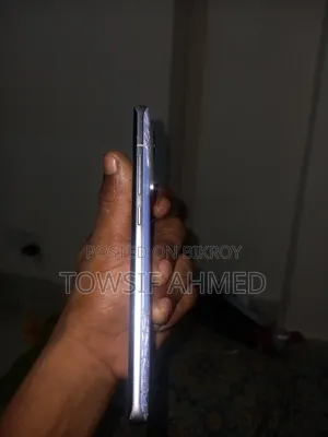 Xiaomi 12 128 GB Purple