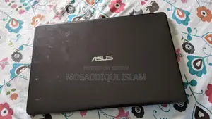 Laptop Asus VivoBook S15 S530UN 8GB Intel Core i5 HDD+SSD 128GB