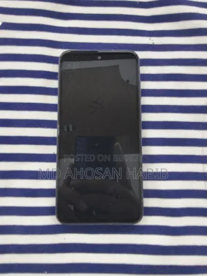 Samsung Galaxy A35 128 GB