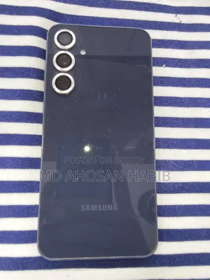 Samsung Galaxy A35 128 GB
