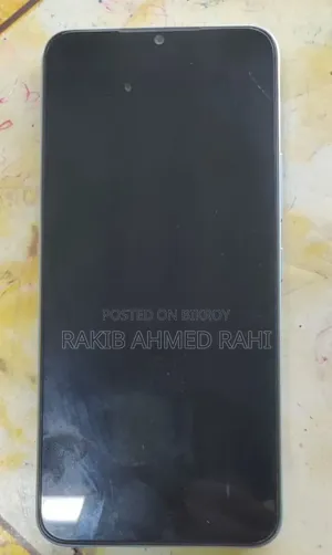 Itel Vision 5 64 GB
