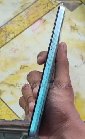 Itel Vision 5 64 GB