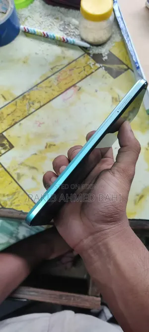 Itel Vision 5 64 GB