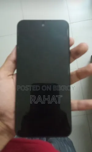 টেকনো ৬৪ জিবি গ্রে