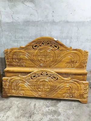 2.5 " Solid Khat Diye Toyri Sempaka Kat Bikroy Kora Hbe