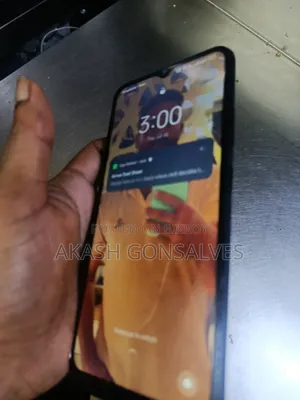 রিয়েলমি সি২৫এস ১২৮ জিবি পার্পল