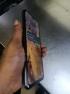 রিয়েলমি সি২৫এস ১২৮ জিবি পার্পল