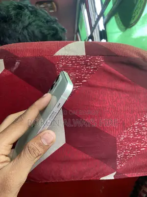 Apple iPhone 12 128 GB