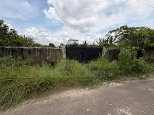 Field View 5 Katha Plot for Sale Purbachal Sec 10