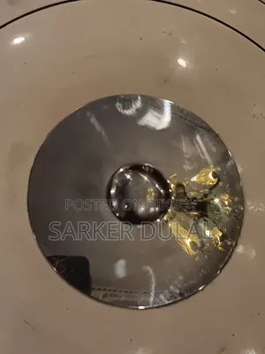 ফ্যান বিক্রি