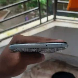 Vivo Y15S 32 GB Blue
