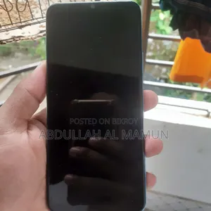 Vivo Y15S 32 GB Blue