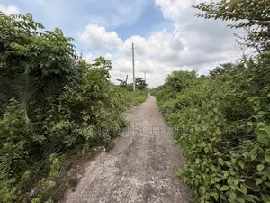 Lake View Plus South Face 5 Katha Plot for Sale Purbachal Sec 16