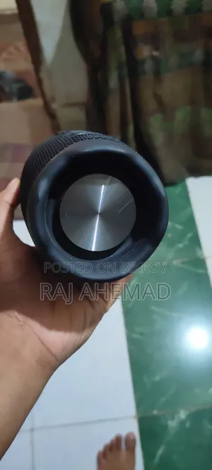 JBL for sale