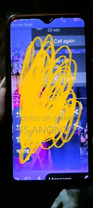 Oppo Reno 128 GB