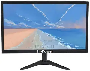 New Desktop Computer 8GB Intel Core i5 SSD 256GB