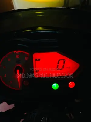 Bajaj Pulsar 150 2019 Black