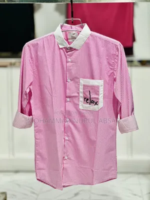New Trend Relax Pocket. Just Comfortable.