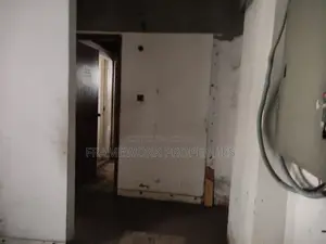 রামপুরা ২৫০০+২৫০০০ বর্গফুট কমার্শিয়াল স্পেস