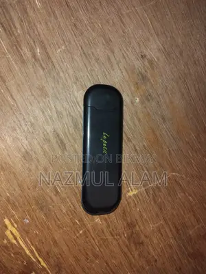 ডি-লিংক ফ্রেশ ফোরজি মডেম + ওয়াইফাই রাউটার