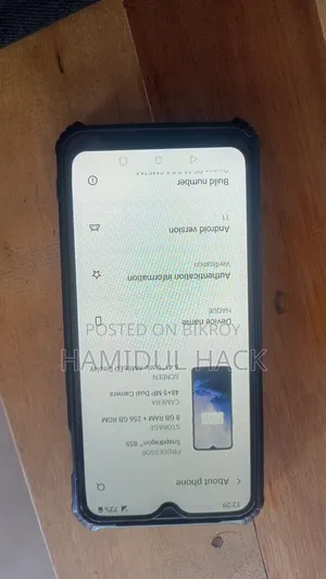 OnePlus 8 256 GB Silver