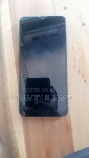 OnePlus 8 256 GB Silver