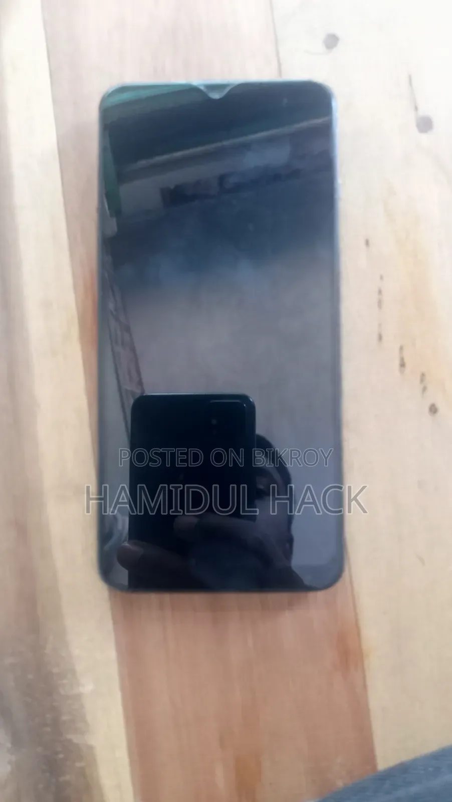 OnePlus 8 256 GB Silver