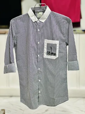 New Trend Relax Pocket. Just Comfortable.
