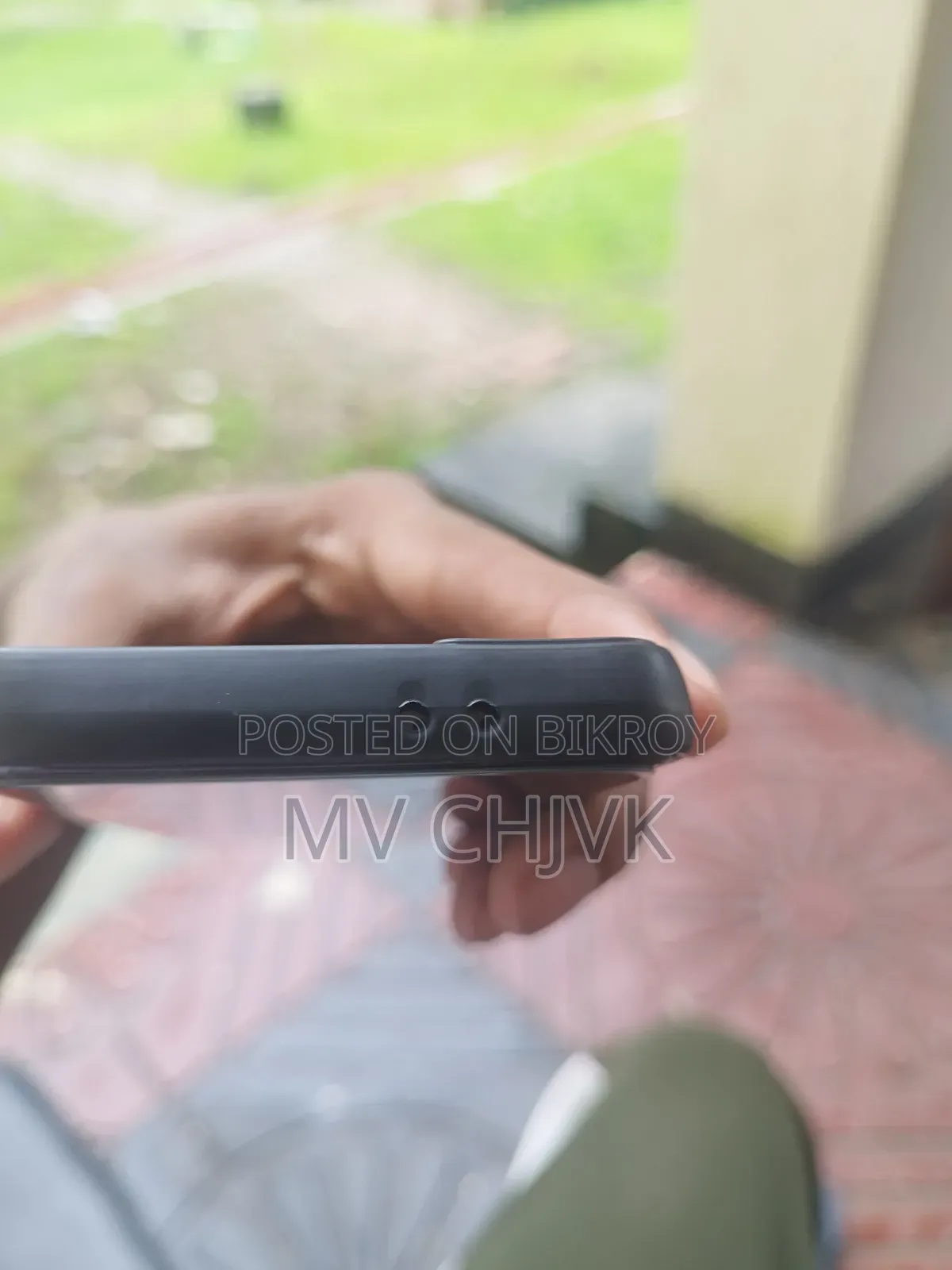 Samsung Galaxy S21 5G 128 GB Blue