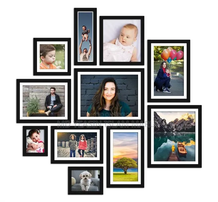 Every Moment Spent With Family Is Priceless.